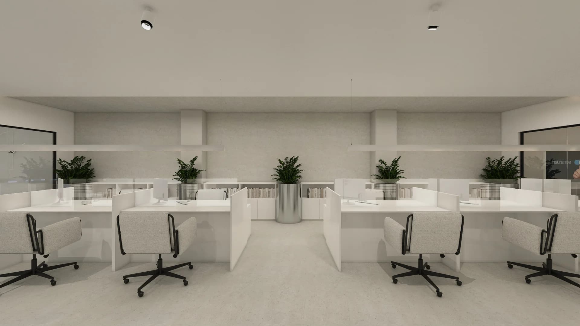 Sarmad Residence — design 13
